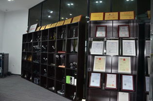 匠心鑄就卓越，雄心點(diǎn)亮品牌 方圖智能引領(lǐng)會(huì)議系統(tǒng)新紀(jì)元