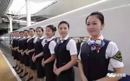特大喜訊 河南工業大學河南輔專來鄢陵招生，初高中畢業生直通高鐵系統工作