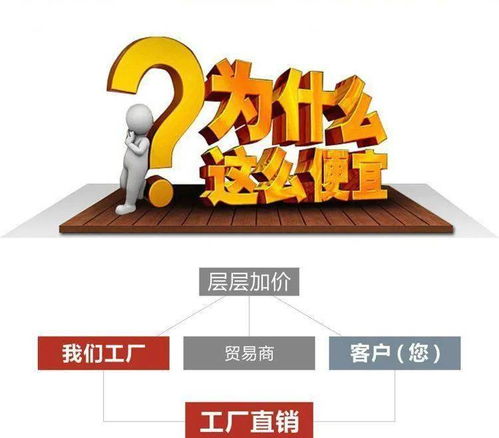 當(dāng)招生輔助服務(wù)成暴利陷阱 你為5980元的“夢(mèng)”買(mǎi)單了嗎？